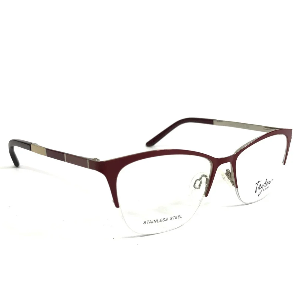 Taylor brand new